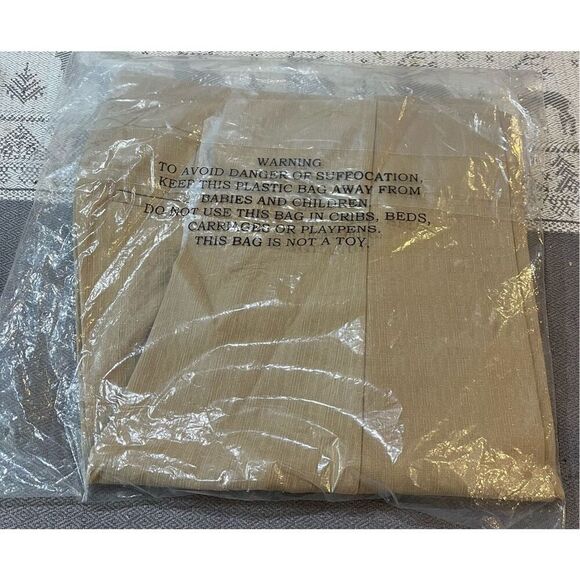 SLIM-SATION Women's Wide Band Ankle Pant Pull-on Pant with Tummy Control - Picture 7 of 7